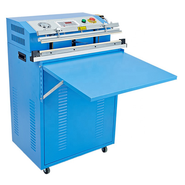 minib757a82b-8467-43dd-aa28-b2200d7b34ec