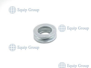 mini756aac3c-5466-4795-b752-667ef264785e mini756aac3c-5466-4795-b752-667ef264785e