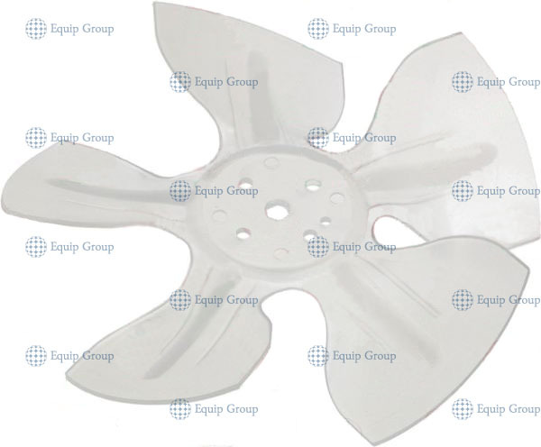 minia295996a-472a-4b00-81b4-8c8974886883