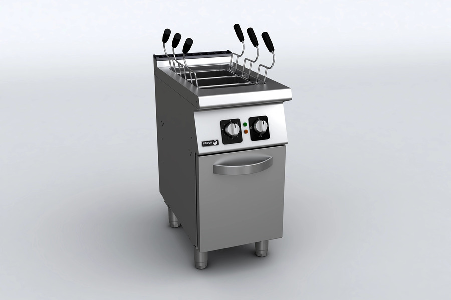 miniec4c6cbb-94e5-4d77-a5f9-449b54493e25