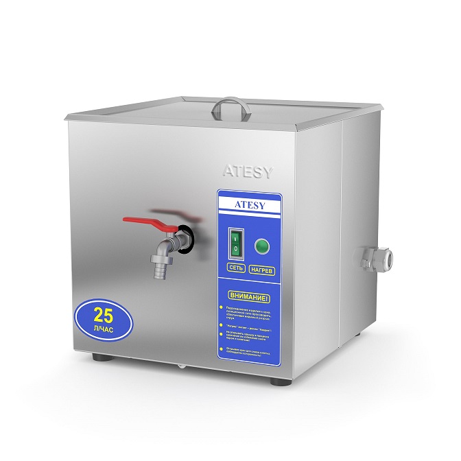 f7642d61-23f7-435f-99fd-a6afefaeb503