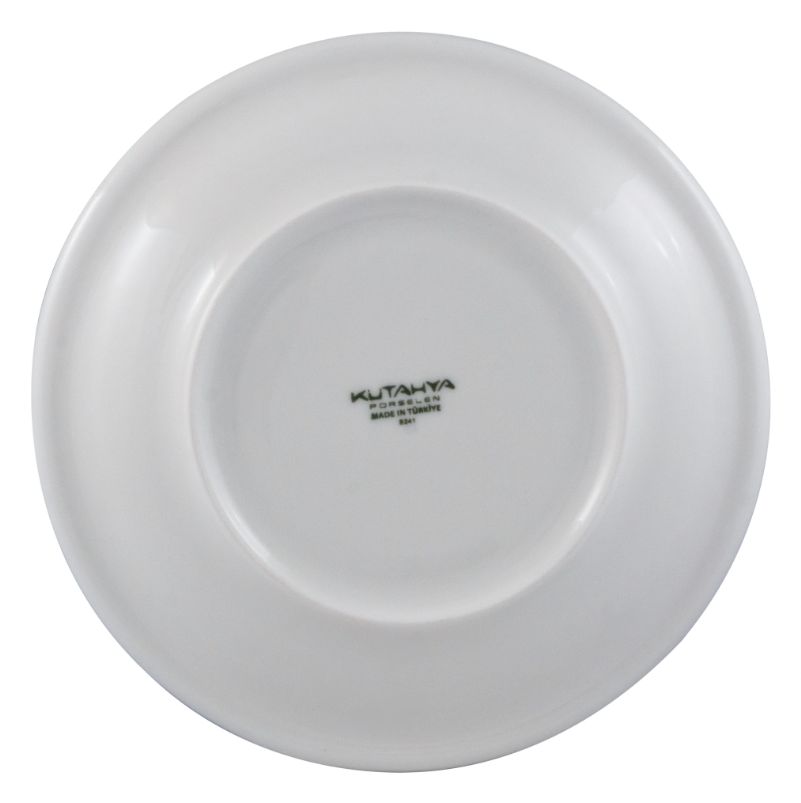 плоская Landscape 1