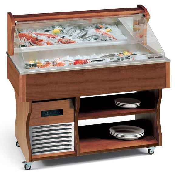 554035e8-0254-4451-9f17-cf0b82b8bac3