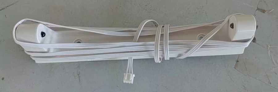 miniac40f080-df72-4003-9dc2-76d3cd7bee8b miniac40f080-df72-4003-9dc2-76d3cd7bee8b