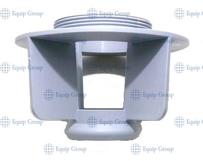 mini7a2caad3-4d17-4de0-a62c-44acd071690a