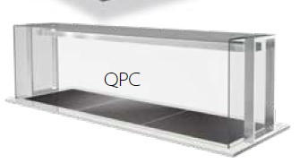 11dd2899-7bff-4a4f-ba73-f34c3284d482