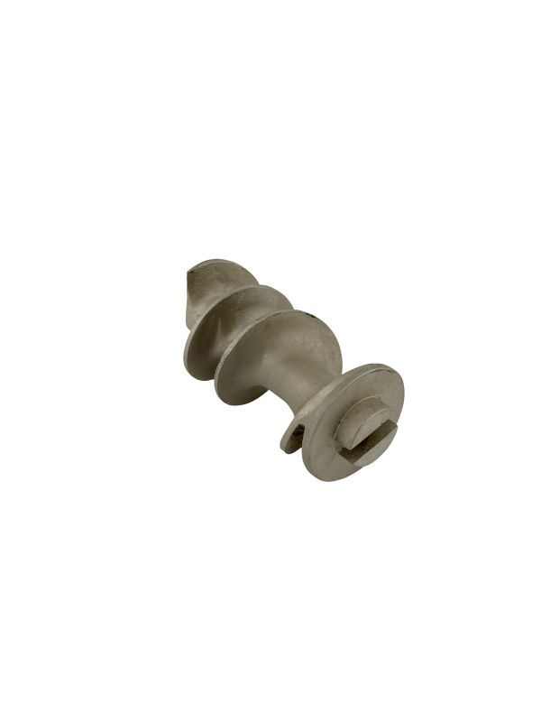 mini5a2ecfc2-652f-4eb9-9deb-c68c23d6699b
