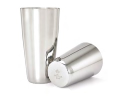 16b04276-86ae-46ab-90bc-f49f2b34f06a