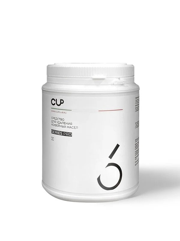 mini8b16697e-4fd1-4687-a535-b505a366461b