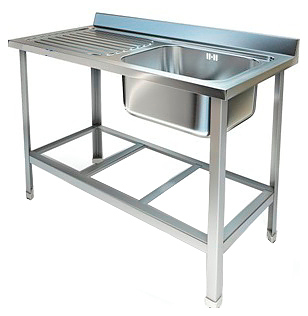 minifbbe62d4-39f5-4d5b-a850-8595ed30a8dd