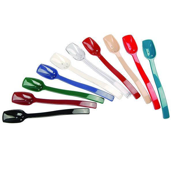 a792a39a-dd58-4349-8acd-9634194634dc