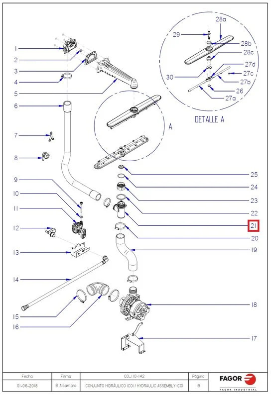 mini85f51001-fbfa-4fa1-8752-5591be572e80