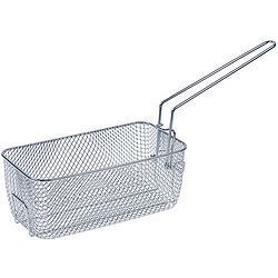 minia515e445-2ecf-4bef-ae2f-b3ff9c4f390d