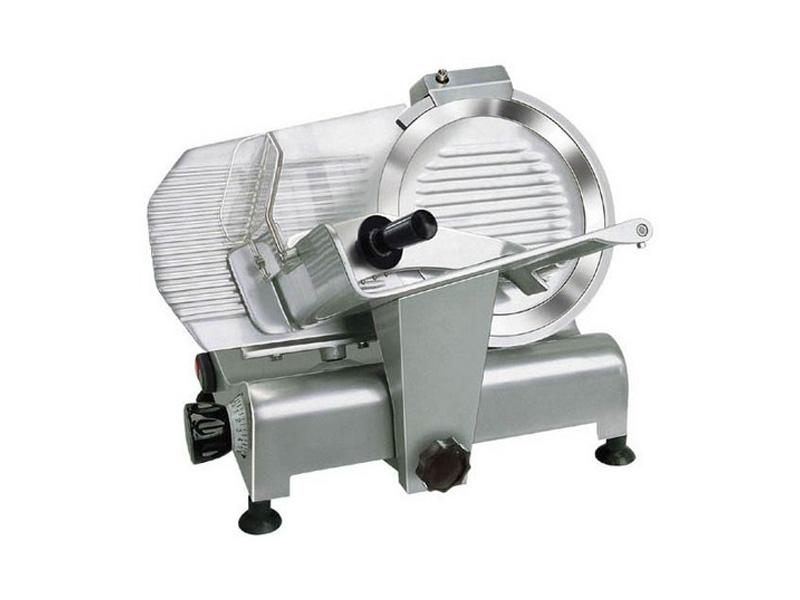 d5ee1ba0-7964-49aa-ab54-85102549232b