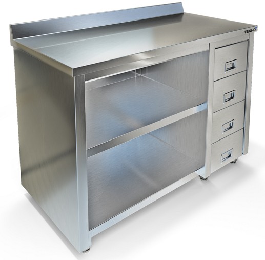 c04b8b95-5a1c-48b6-92fd-ec9fcbaf058d