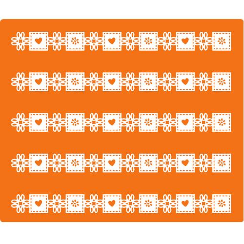 64e9d292-9695-4368-bdf5-ff9aa7d21308