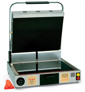 4dcf8d41-3cc8-4683-a357-6a0cc6b4ad5e