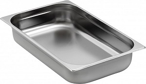 208af4af-3760-4ff8-a41d-86287b76cf15