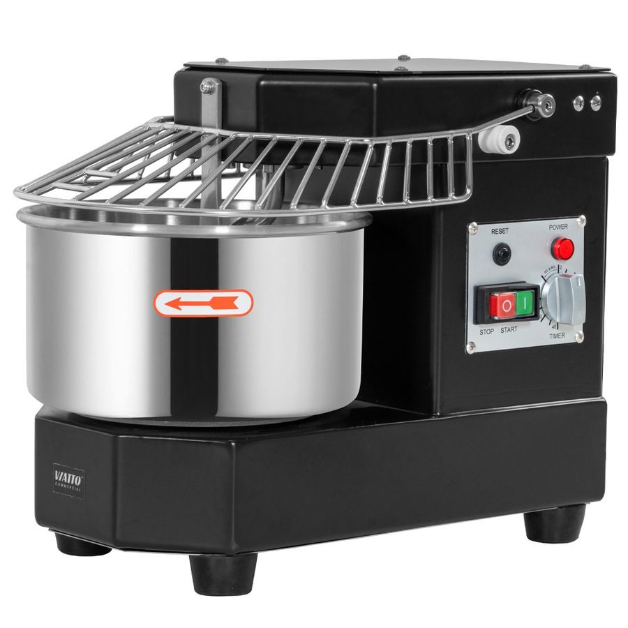 minib6280c58-e990-4ad8-b99f-04fd43add295