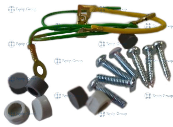 minia124cfa8-131a-4497-a40a-865c811f7515