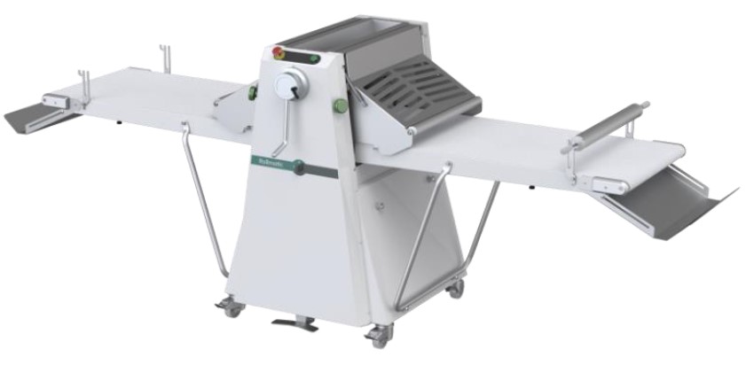 08c13e77-a8bd-4dcb-92de-fb04f79629a1