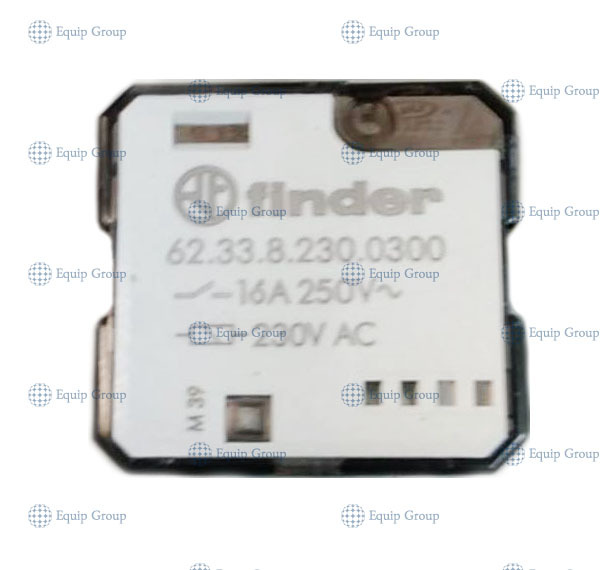 mini488d0d06-0abf-4690-9be8-e4e85df5058f