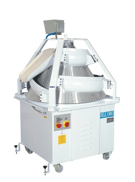 mini63a082ea-197c-47c1-a948-7078c4f51920