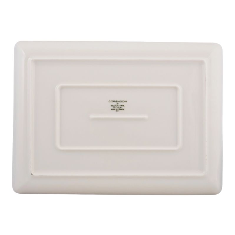 Frame плоская прямоугольная 2