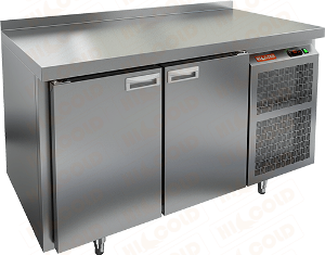 e000f9b3-8c67-461d-b28d-3c7e67b05d55