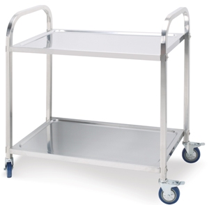 90da2b28-0272-44a1-980e-70f1229dca9c