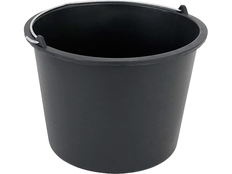 mini5f216689-8821-434f-8629-4b07601dfc54