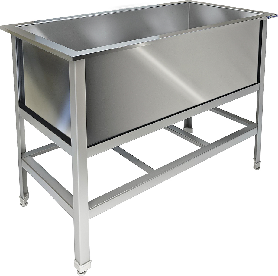 b6d2a0e4-831a-4a22-a64c-f78adbe6ff9d