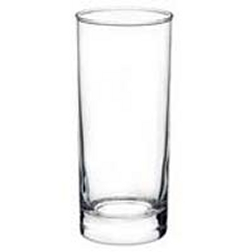 27463c6a-584d-4dfd-98ee-f95c16fadd24