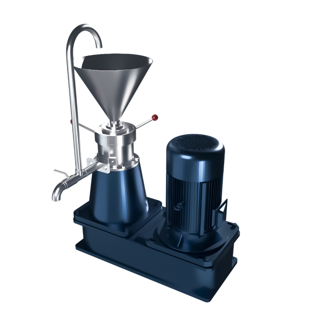 minic555de17-0b0f-4dec-8983-5f6f7b34d4d7