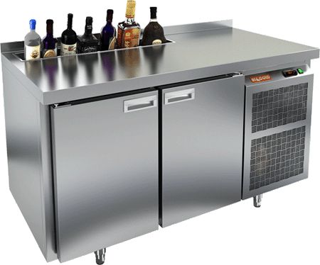 c633c3ea-9460-4b65-9a72-e91d1c5919da c633c3ea-9460-4b65-9a72-e91d1c5919da