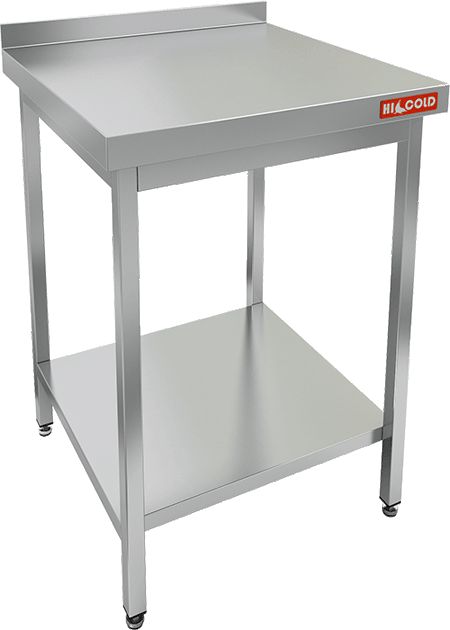 0458e5f5-2b23-4802-819b-608221bd97b1 0458e5f5-2b23-4802-819b-608221bd97b1