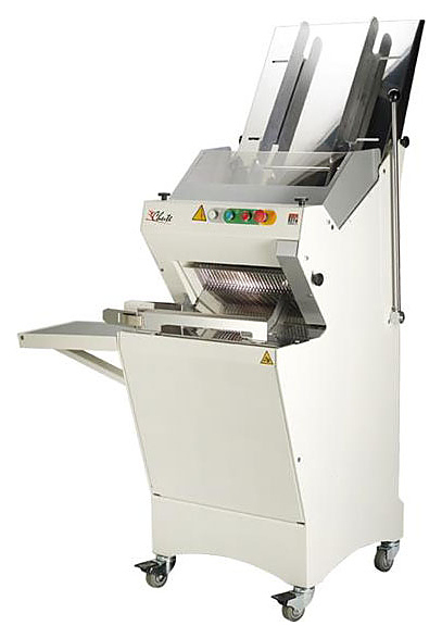 minia2e0568f-0199-4594-b388-b2fc32ab9570