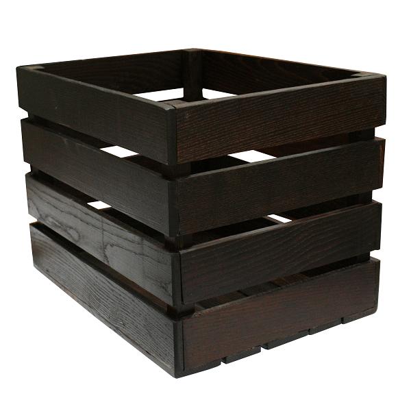 88e7dac8-8991-49e8-b209-bb1e509c3810