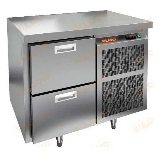 mini3e728105-12b6-4290-a7c4-e8af1d20d5f3