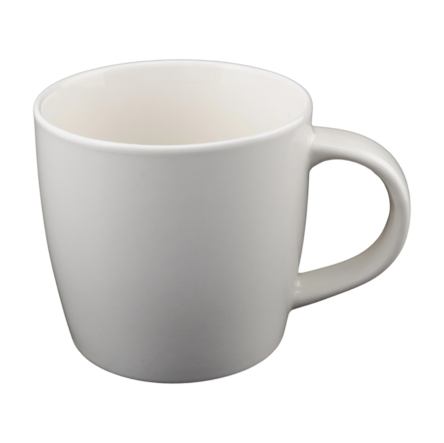 mini74a4b604-0786-4ce0-8204-9774cae61dc3