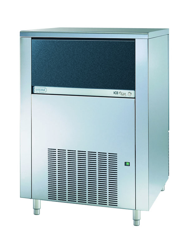 0f651763-78a4-4312-ad46-98f87d6e4ac4