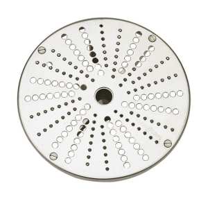 bf58db73-8391-42a5-afa2-d741955a4b40