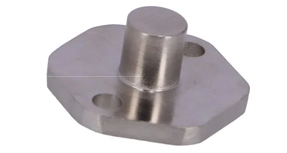 mini526a3692-638c-401b-85d9-cc1003eaf475 mini526a3692-638c-401b-85d9-cc1003eaf475