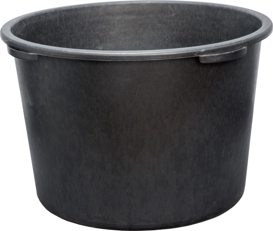 mini28754c53-ec22-476b-a0a8-7381c82aebd7