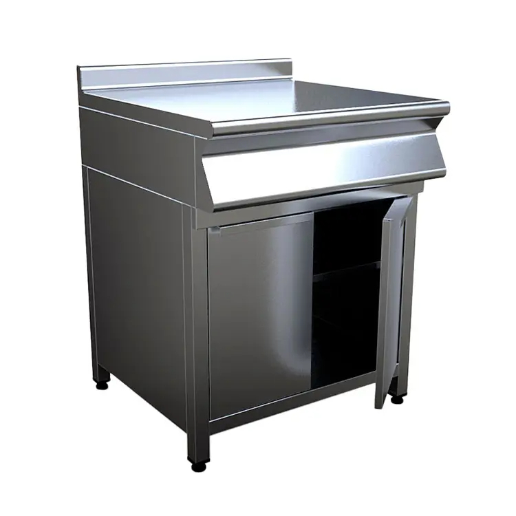 mini7221a5ae-10ef-42eb-ab1f-124704b5e9d8