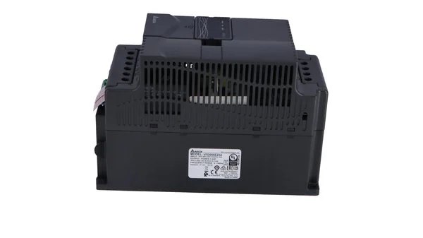 mini70f3f8f8-5f75-4d1c-80b4-58262d494f86