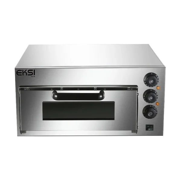 mini4792bc09-9bc7-4a91-b22b-8a5376db6cdb