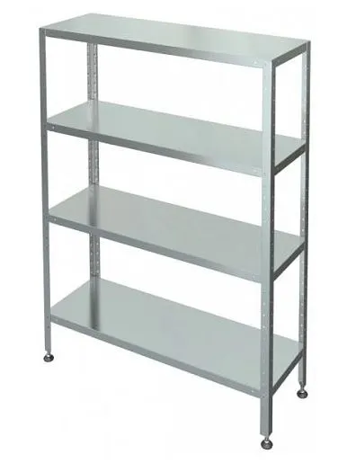 mini8d3c3254-4e19-416d-996b-92c4634601e9