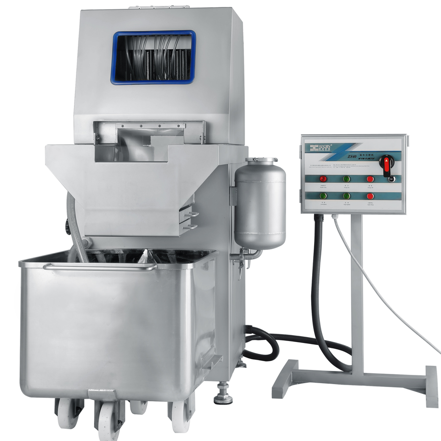 mini3f66b8f8-34c5-49ca-be4a-a0509a4ccbc6