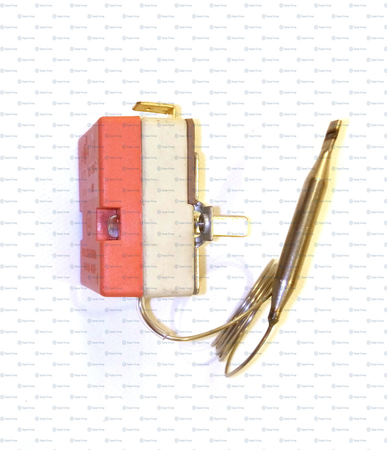 mini32c01f01-d7d0-43ea-a0e1-af61adde46d3